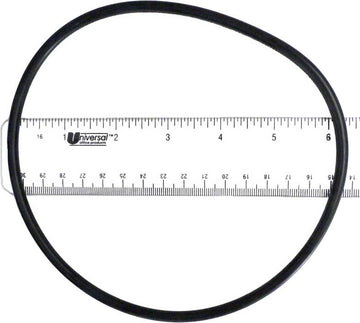 Generic Cartridge Filter Lid and Leaf Canister O-Ring for C120, C200 and C225