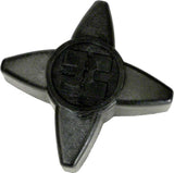 Product image 1 of 1