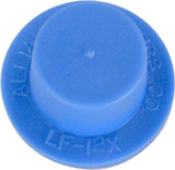 Product image 1 of 1