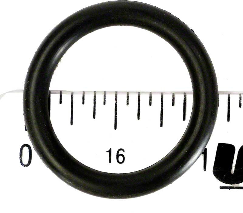 StarClear Plus Cartridge Filter Locking Knob O-Ring