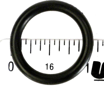 Generic Cartridge Filter Locking Knob O-Ring for C900, 55006700, 47021100R