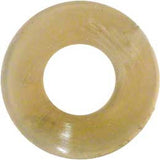 Product image 1 of 1