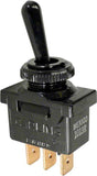 Product image 1 of 1