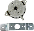 Blower Vacuum Switch