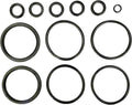 H-Series FD Header O-Ring Kit
