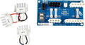 Field Wiring Panel Kit FD