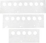 Product image 1 of 1