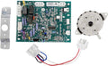 Ignitor Control Board for ASME Heaters FD