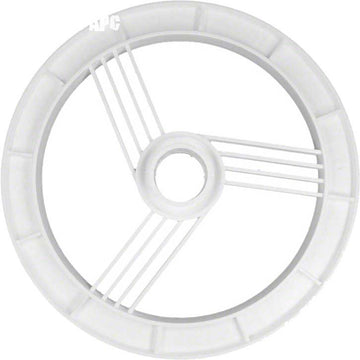 Wheel Replacement 20 Inches for Wheels Reel Solar Reel FG1B