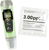 Product image 1 of 1