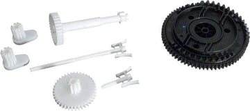 Pool/Sand Shark Gear Kit