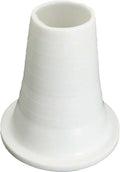 Reducer Cone