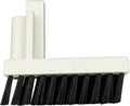 Lift Brush