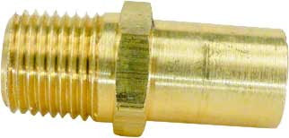 Burner Orifice Natural