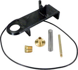 Product image 1 of 1