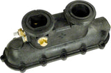 Product image 1 of 1