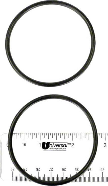 Hayward HAXfor1930 O-Rings Replacement For Hayward H-Series Ed1 Style
