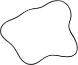 Product image 1 of 1