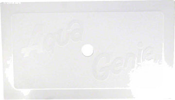AquaGenie Skimmer Cover