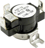 Product image 1 of 1