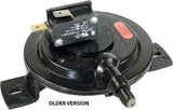Product image 1 of 1