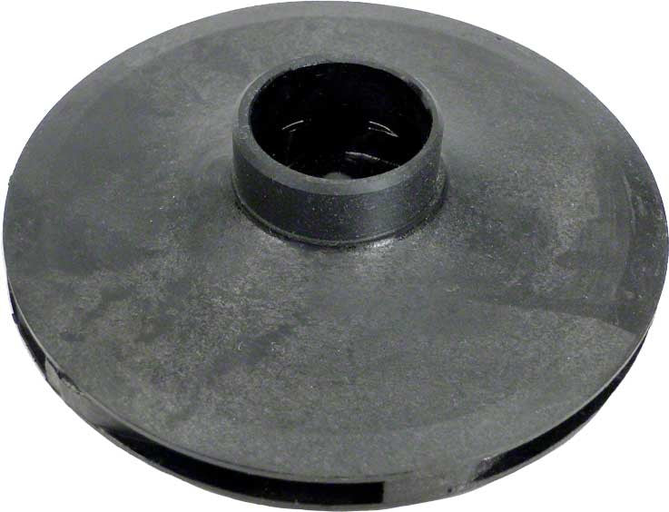 PCLB Series Housing Impeller