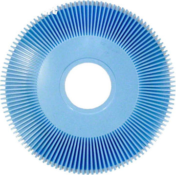 E-Z Vac Pleated Seal Kit