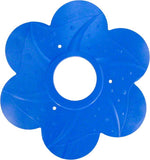 Flower Seal Kit