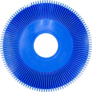 Kreepy Krauly 1994-2000 Pleated Seal Pleated - Blue Universal