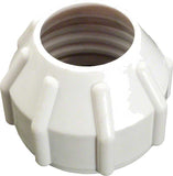 Spa Vac Pole Extension Ring