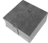 Product image 1 of 1