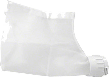 Pressure Cleaner Dirt Bag for Poolvergnuegen Cleaners