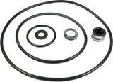 Max-E-/Dura-Glas II Seal/Gasket Kit for Models Without Copper Insert - P4E P4EA P4R P4RA