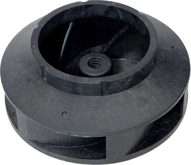 D175110T Sump Pump Impeller