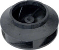 D175110T Sump Pump Impeller