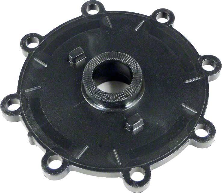 PSXVB - PSV Valve Cover - Hayward