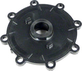 Product image 1 of 1