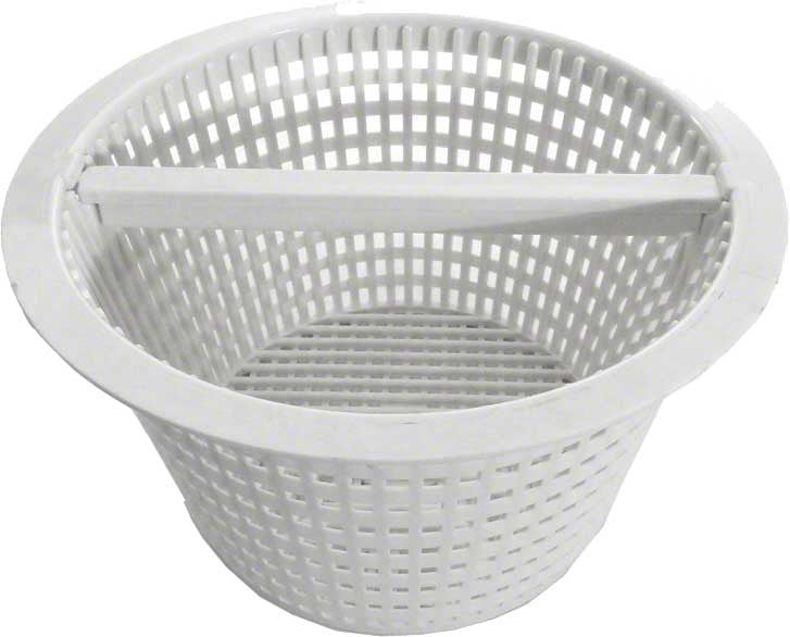 Skimmer Basket B-203 for Hayward SP1094FA