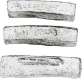 Product image 1 of 1