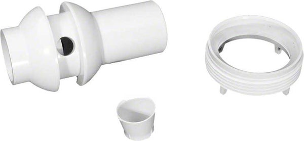 SP1437PakB - Whirl-Flo Nozzle - SP1434-1437- Hayward