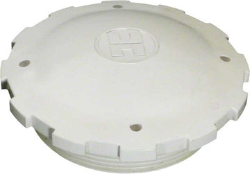 Winterizing Plug or Plate Turbo Jet - 1-1/2 Inch