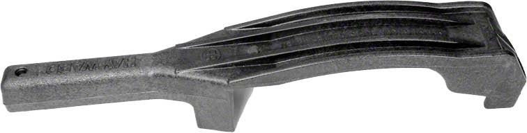 Super II Pump Cover Tool