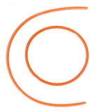 Product image 1 of 1