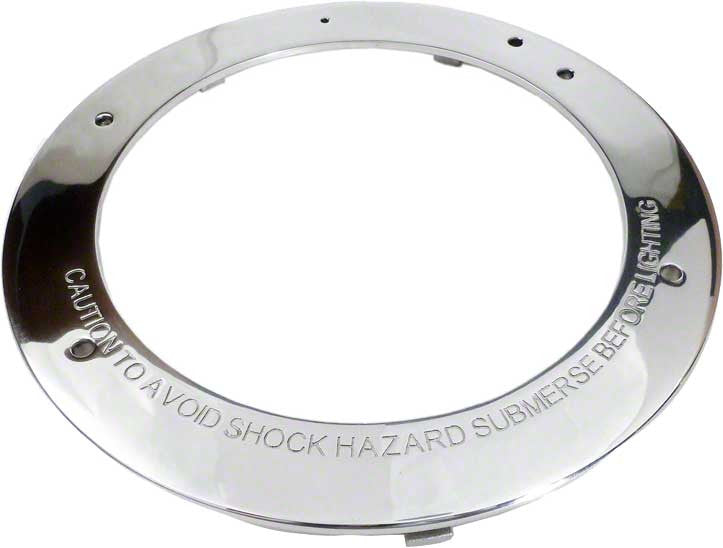 SP0503/SP0504 Front Rim CPB