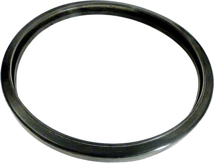 Generic Hi-Temp Light Lens Gasket for SP0503/SP0504