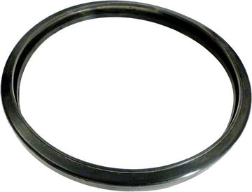 Generic Hi-Temp Light Lens Gasket for SP0503/SP0504