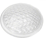 Product image 1 of 1