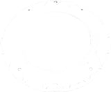 Product image 1 of 1