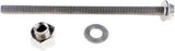 Product image 1 of 1