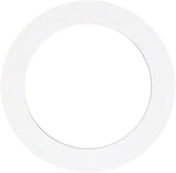 Product image 1 of 1